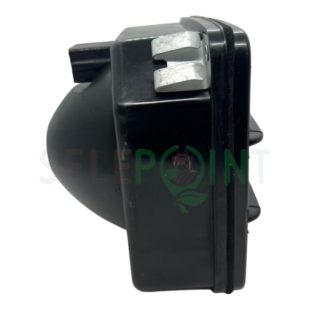 KIT RECINTO DIGITALE WORX WA0863 ROBOT G