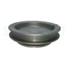 PULEGGIA AVVIAMENTO MOTORI LOMBARDINI LDA91 LDA96 LDA100 4LD640 4LD705 4LD820