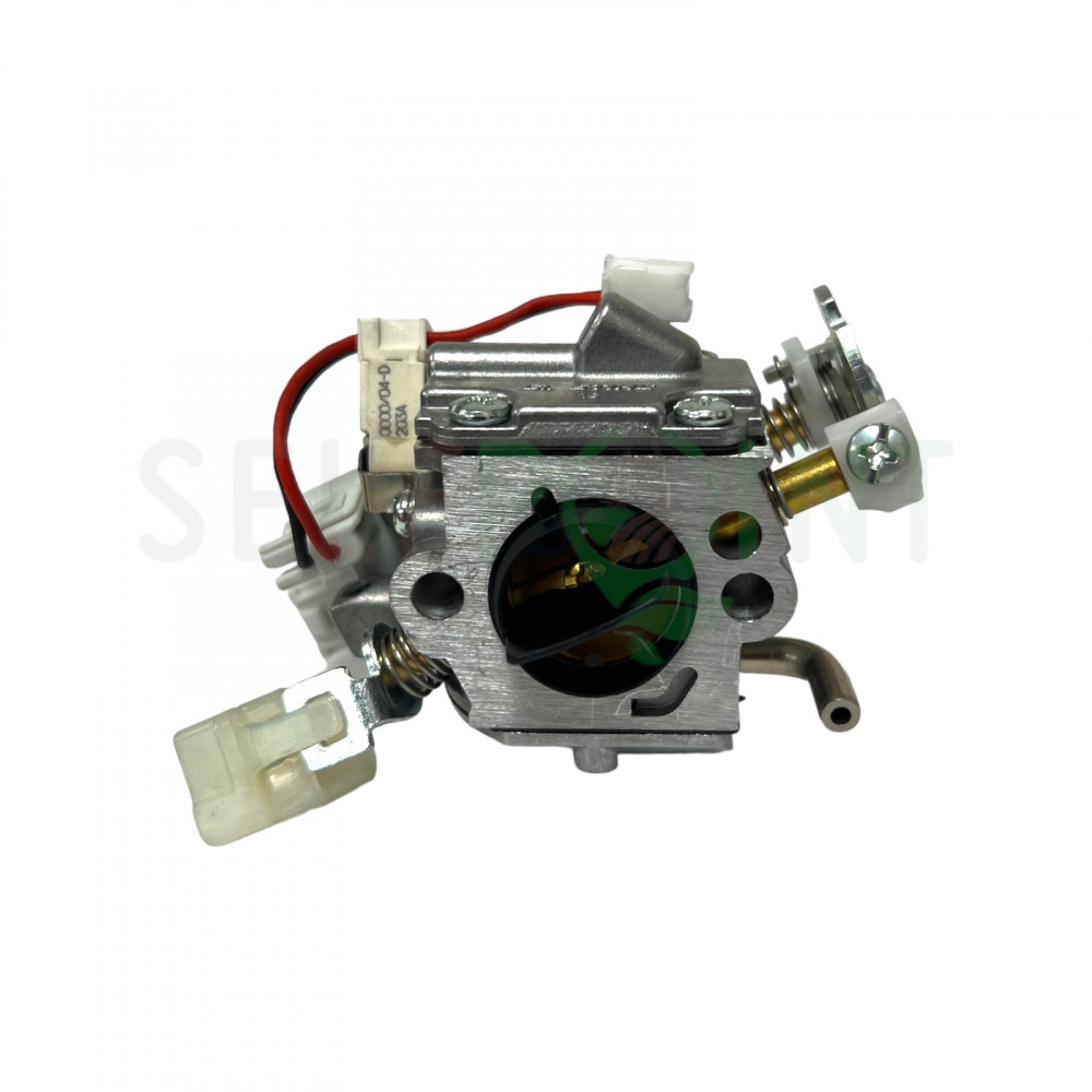 TRONCARAMI PROFESSIONALE CATELLARI CON