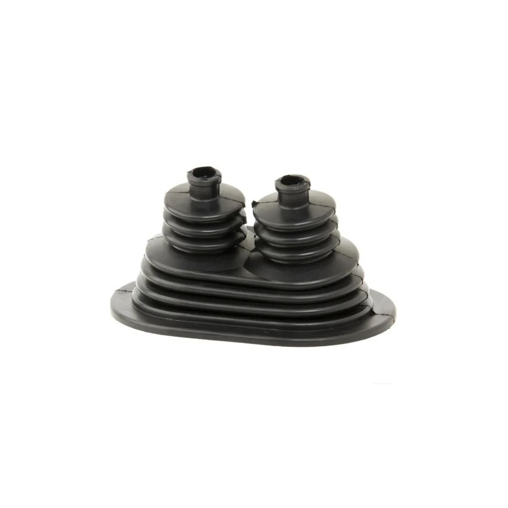 CUFFIA LEVA CAMBIO TRATTORE FIAT 570 580 670 680 780 880 980 CODICE. 5100995
