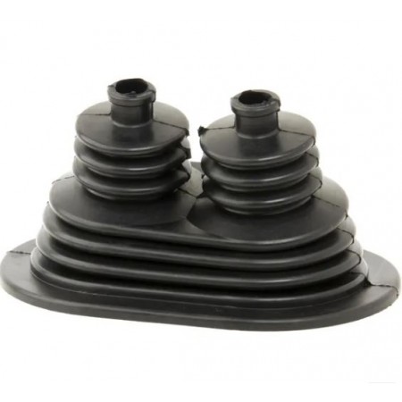 CUFFIA LEVA CAMBIO TRATTORE FIAT 570 580 670 680 780 880 980 CODICE. 5100995