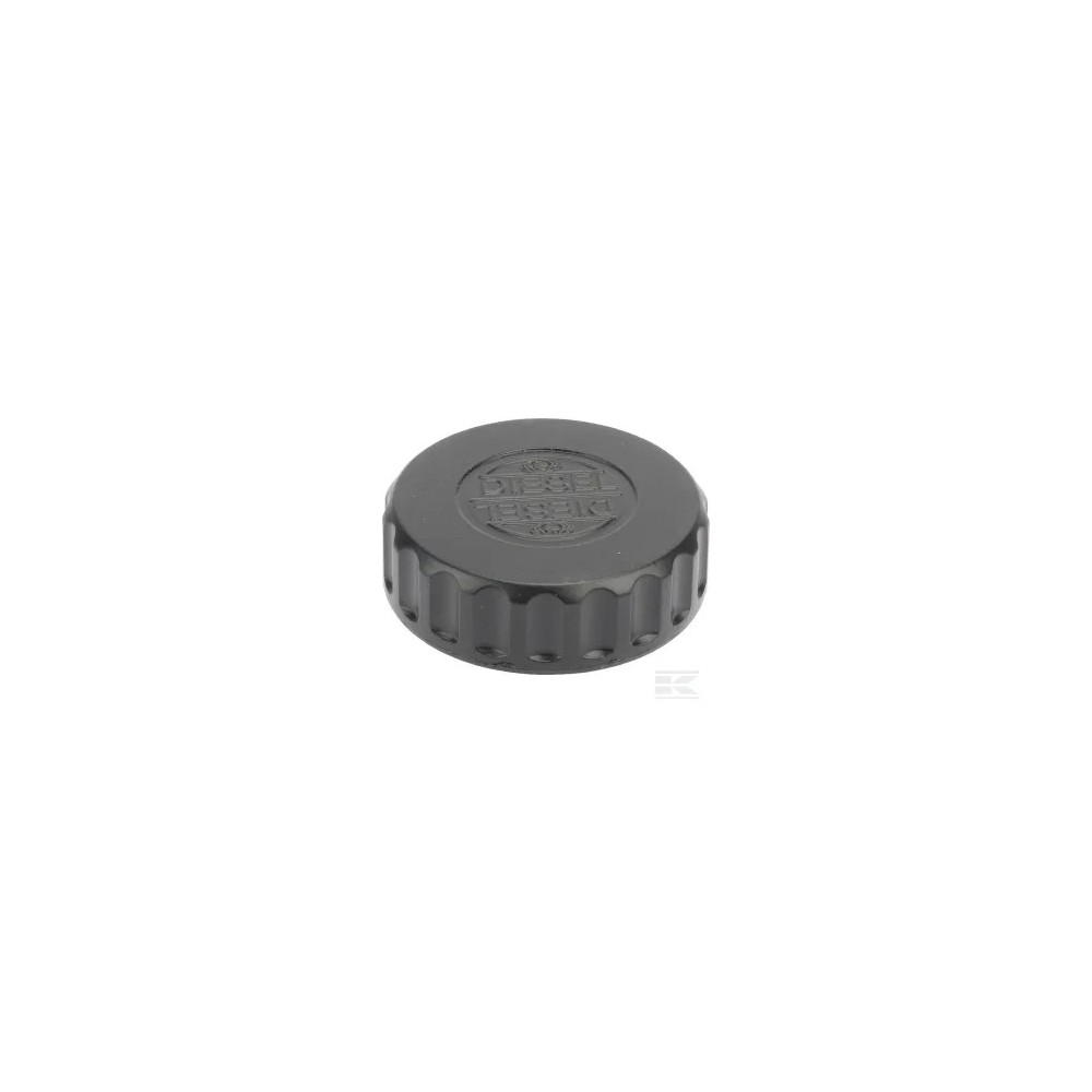 TAPPO SERBATOIO CARBURANTE TRATTORE FIAT NEW HOLLAND