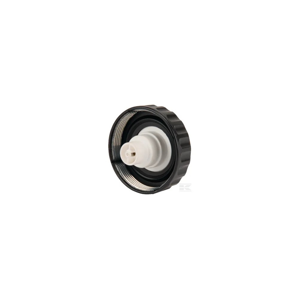 Filo nylon STIHL CF3 Pro quadro Ø 3,3 x