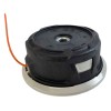 TESTINA FILO FALCIANTE BATTI E VAI STIHL AUTOCUT 46-2 ORIGINALE 40027102115