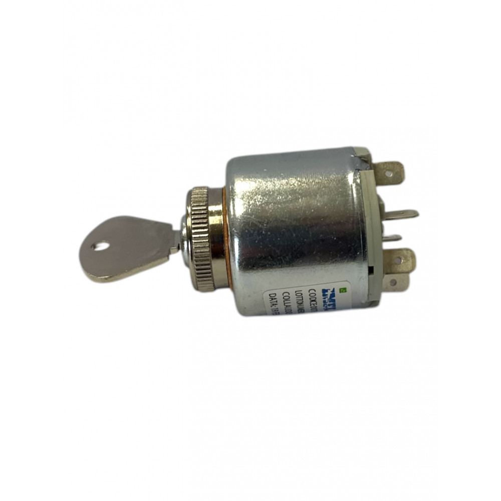 SOFFIATORE A BATTERIA WORX WG549.E5