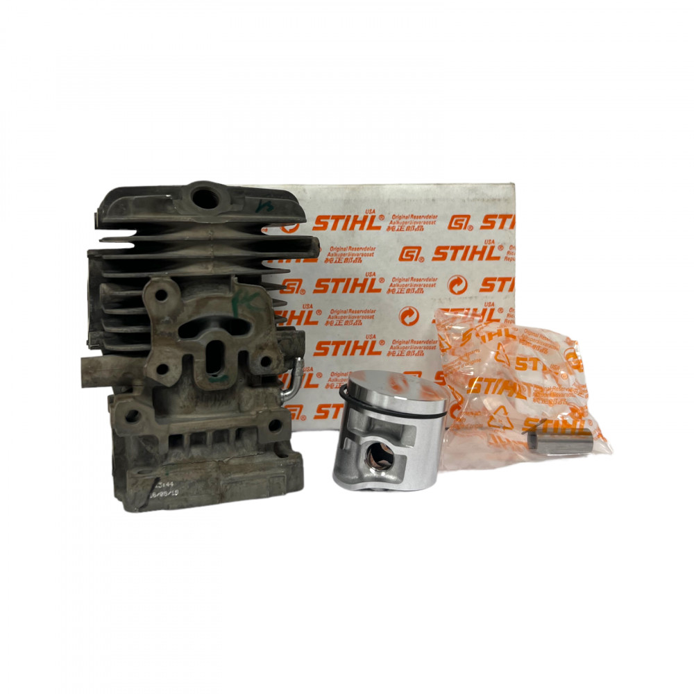 TAGLIASIEPI A BATTERIA LITIO WG260E PESO