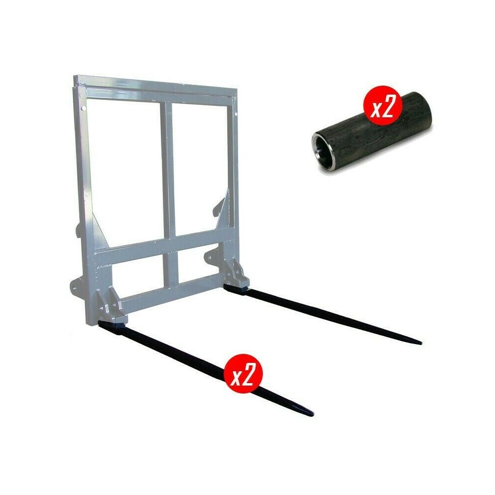 TRIMMER TAGLIABORDI CON DUE BATTERIE LIT