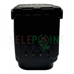 BATTERIA A LITIO CAMPAGNOLA  PER FORBICI
