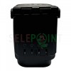 BATTERIA A LITIO CAMPAGNOLA  PER FORBICI STARK M POTATORI T CAT M 14,4V 2,5 AH