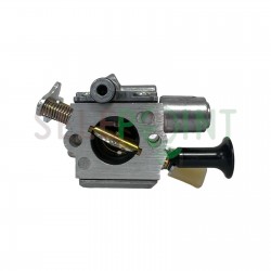 CARBURATORE MOTOSEGA STIHL MS 261 271