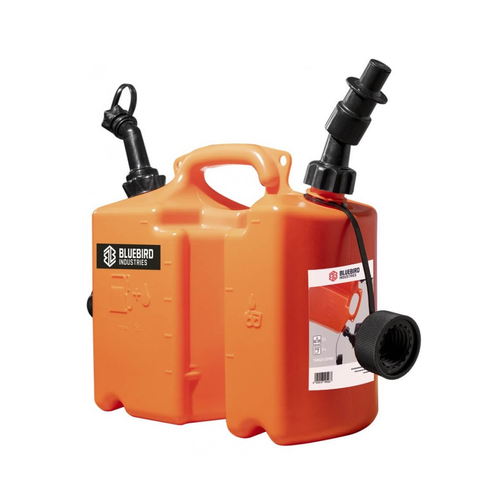 BATTERIA AL LITIO MAGGIORATA WORX WA3553