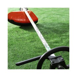 OFFERTA KIT DECESPUGLIATORE STIHL FS 235