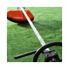 OFFERTA KIT DECESPUGLIATORE STIHL FS 235 R CON MOTORE 2 MIX 36,3 CC + OMAGGI