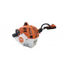 DECESPUGLIATORE STIHL FS 235 R A SCOPPIO CON MOTORE 2 MIX 36,3 CC + OMAGGI