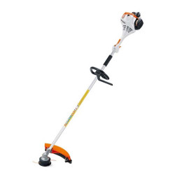 DECESPUGLIATORE STIHL FS 55...