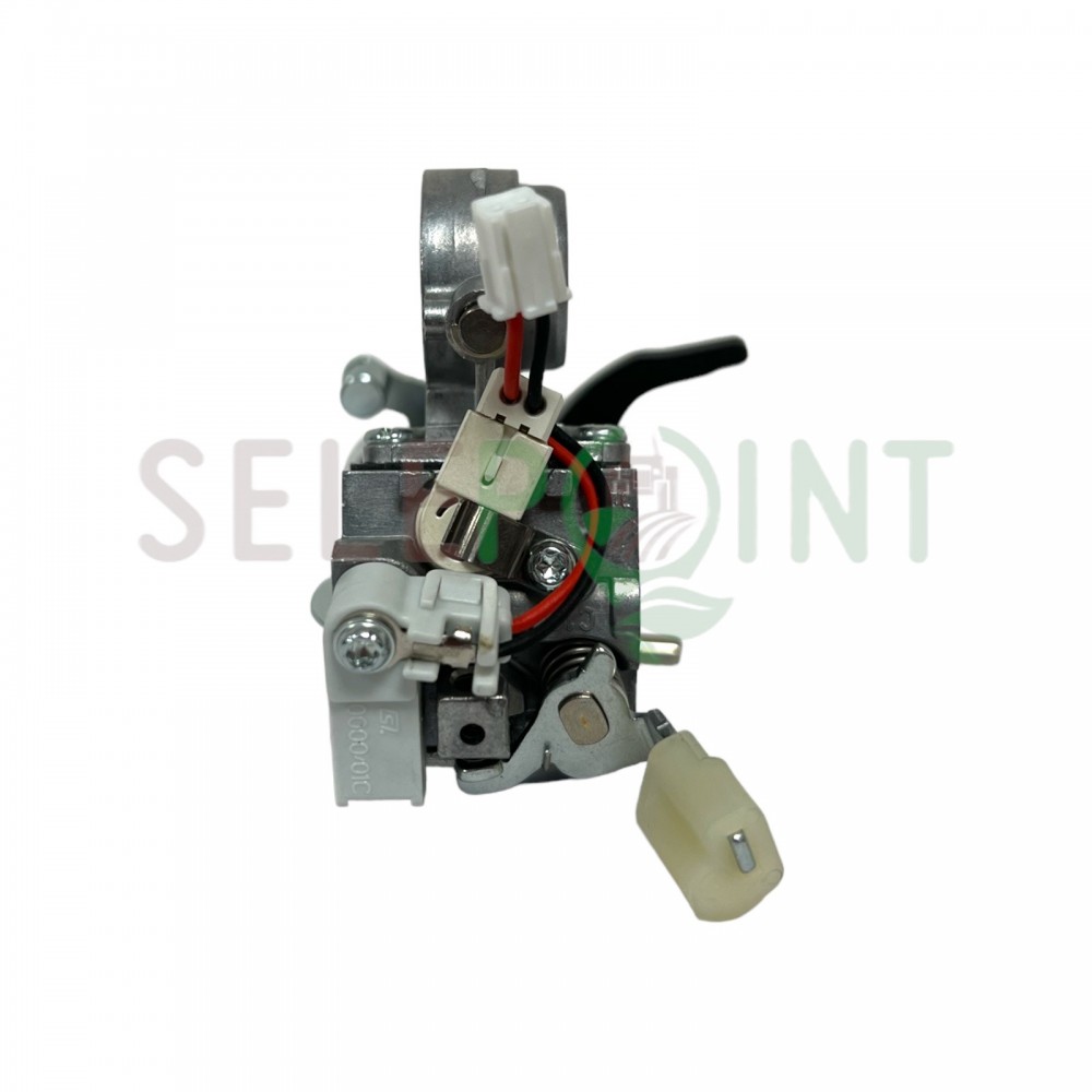 FILO NYLON STIHL CF3 PRO QUADRO 3,0 MM