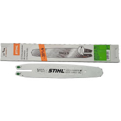 BARRA MOTOSEGA STIHL 30 CM...