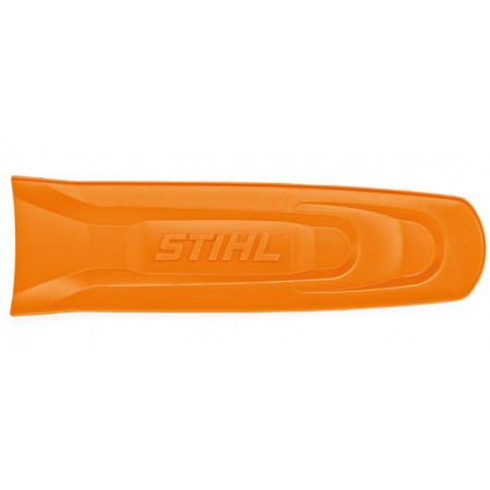 PROTEZIONE SPRANGA MOTOSEGA 63-75 CM ORIGINALE STIHL