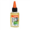 OLIO CATENA STIHL MULTIOIL BIO 50ML POTATORE STIHL GTA26 ECOLOGICO LUBRIFICANTE