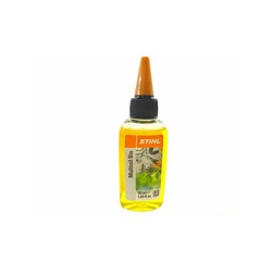 OLIO CATENA STIHL MULTIOIL BIO 50ML