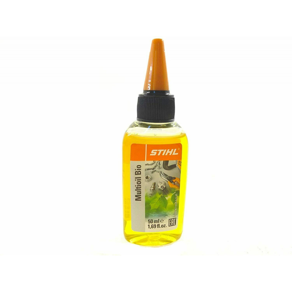 BARRA MOTOSEGA SPRANGA STIHL ORIGINALE