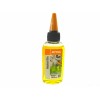 OLIO CATENA STIHL MULTIOIL BIO 50ML POTATORE STIHL GTA26 ECOLOGICO LUBRIFICANTE