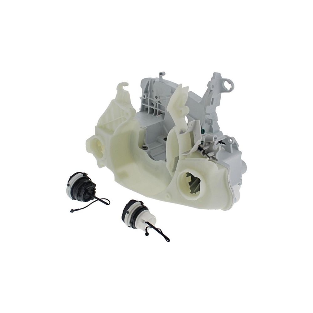 KIT 2 FETTUCCE RULLINO E CORDINO FISKARS PER TRONCARAMI UPX86 ART.1027526