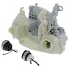 CARCASSA MOTORE COMPLETA MOTOSEGA STIHL MS 181 COMPLETO MS 171,181,211