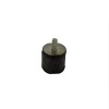 AMMORTIZZATORE ANTIVIBRANTE MOTOSEGA STIHL MS 015,020,200 T CODICE 11167909600