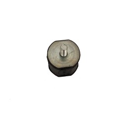 AMMORTIZZATORE ANTIVIBRANTE MOTOSEGA STIHL MS 015,020,200 T CODICE 11167909600