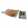 PISTONE MOTOSEGA STIHL MS 194 T CON FASCE E SPINOTTO ORIGINALE 11370302012