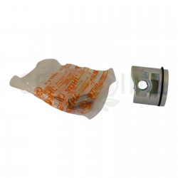 PISTONE MOTOSEGA STIHL MS 194 T CON