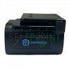 BATTERIA A LITIO CAMPAGNOLA  PER FORBICI STARK M POTATORI T CAT M 14,4V 2,5 AH