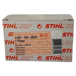 COPPIA CONICA DECESPUGLIATORE STIHL 41376400100 PER FS 55,120,200,250