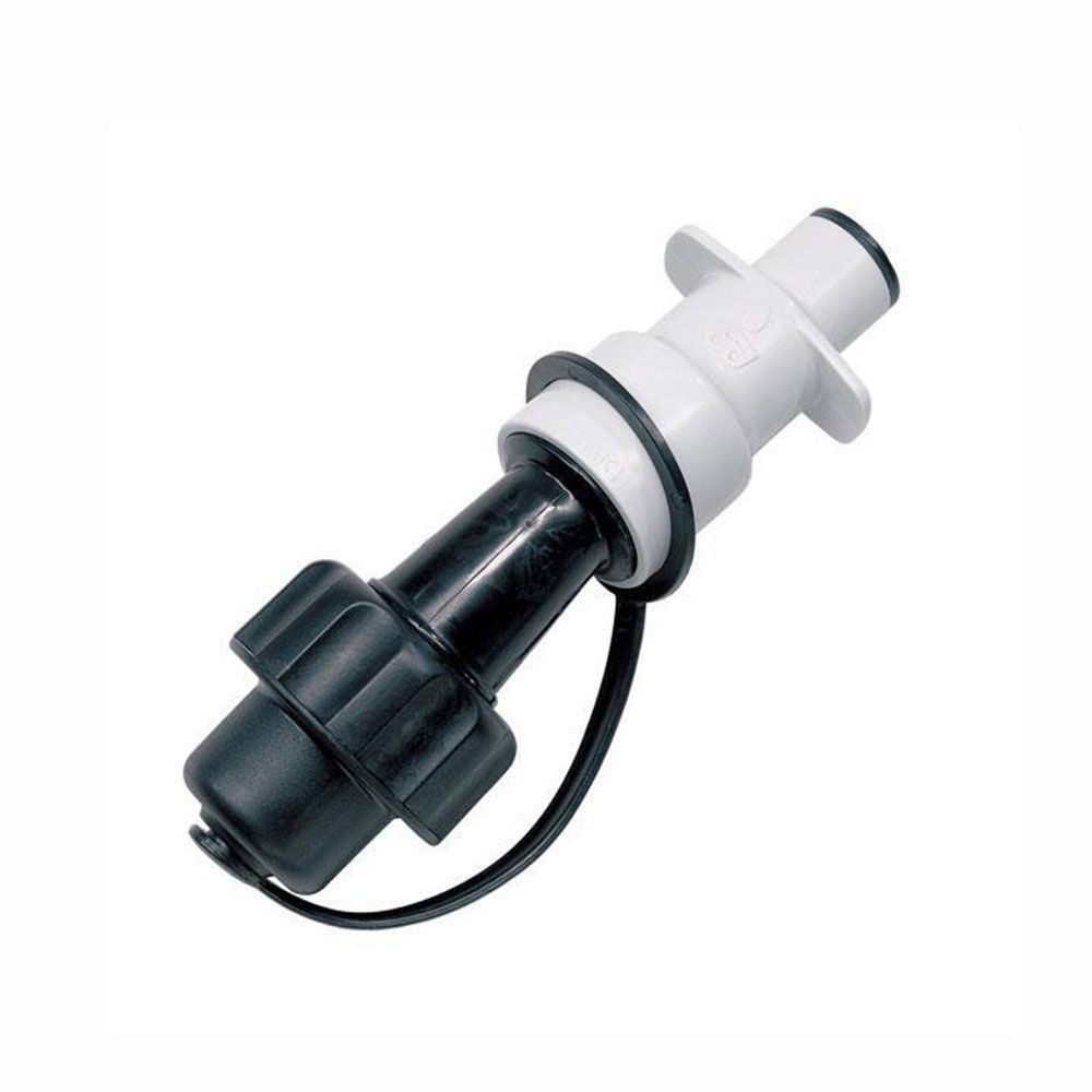 OLIO MOTORE BRIGGS & STRATTON 0,6 LT PER