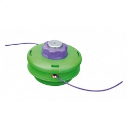 OLIO MOTORE BRIGGS & STRATTON 0,6 LT PER TOSAERBA TRATTORINO MOTOZAPPA