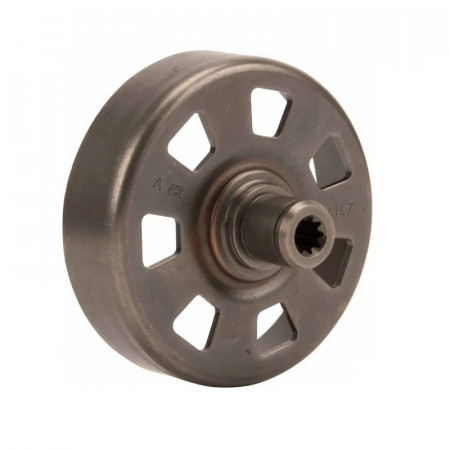 CAMPANA FRIZIONE ORIGINALE STIHL PER DECESPUGLIATORI FS 260 360 410 460
