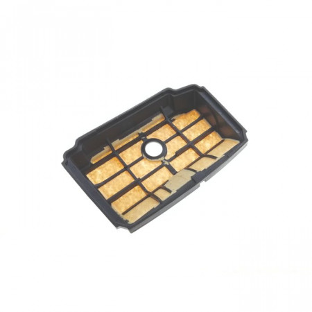 FILTRO ARIA A VELO ORIGINALE STIHL PER MOTOSEGHE MS 193 MS 194 COD 11371201604