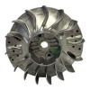 VOLANO MAGNETICO MOTOSEGA STIHL MS 462 C-M ORIGINALE 11424001200