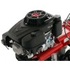 TRINCIAERBA EUROSYSTEMS P70 EVO MOTORE LONCIN PIATTO TRINCIATUTTO 63 CM