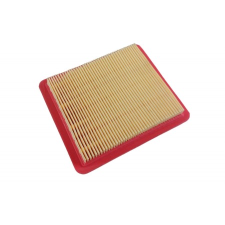 FILTRO ARIA MOTORE RASAERBA 196 CC LONCIN EMAK K500 600 605 800 805