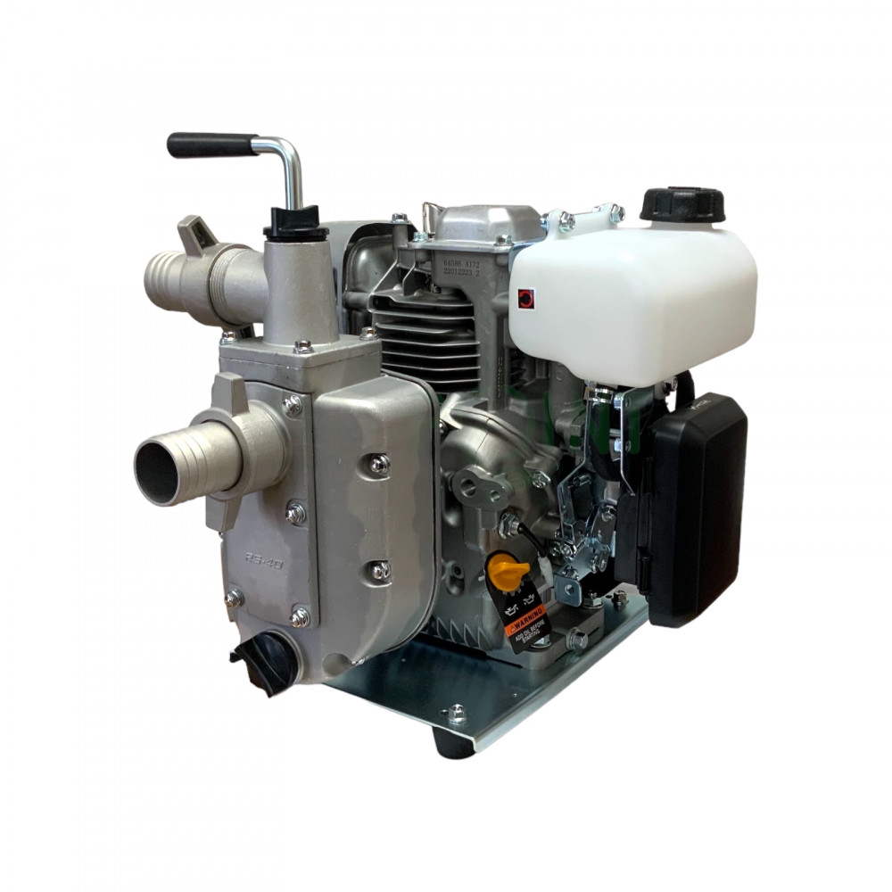 Lettino prendisole da esterno Keter Jaipur Sunlounger colore Graphite