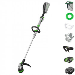 DECESPUGLIATORE STIHL FS 240 R CON CON