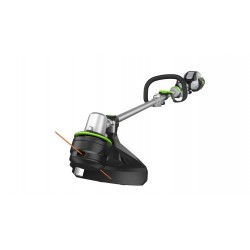 DECESPUGLIATORE EGOPOWER ST1613E-T