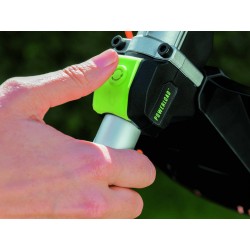 DECESPUGLIATORE EGOPOWER ST1613E-T