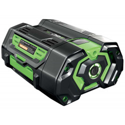 KIT MULTIFUNZIONE EGO POWER 56V MHSC