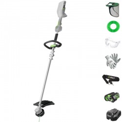 DECESPUGLIATORE EGOPOWER...