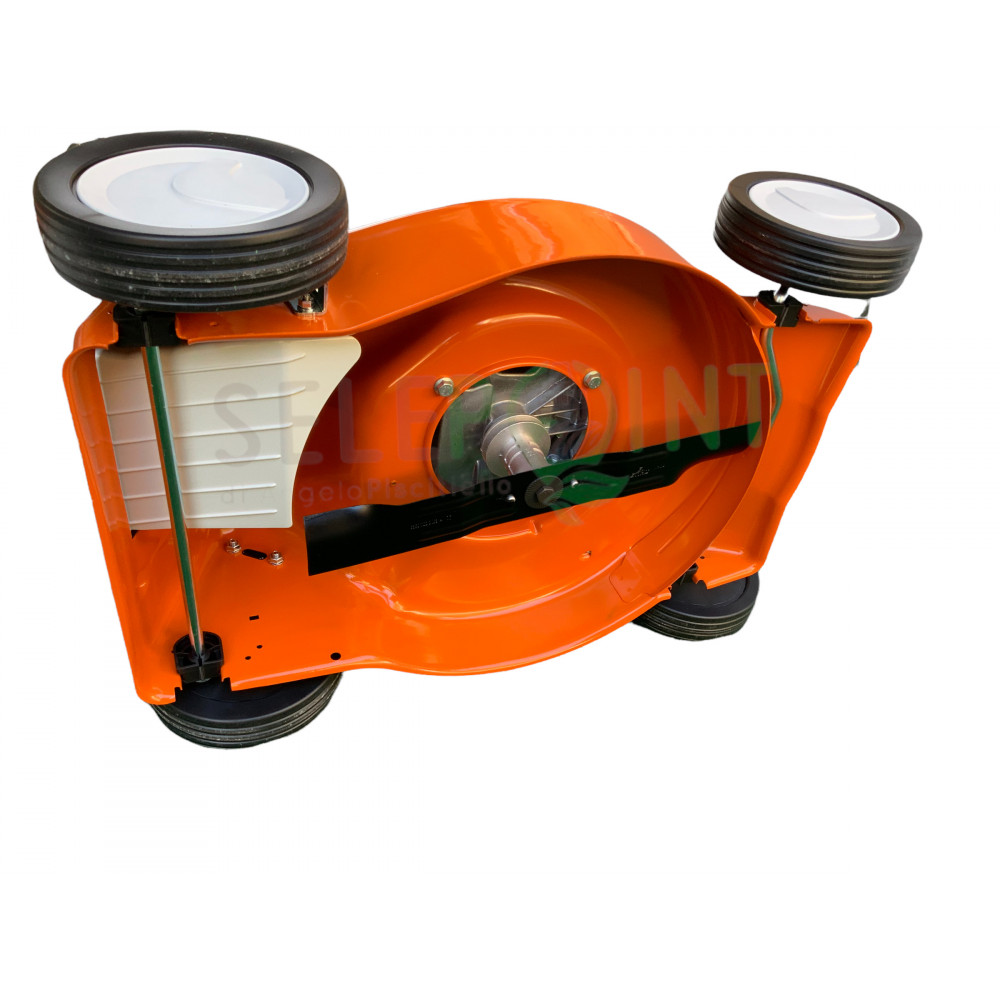 Forbice potatura professionale doppio
