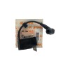 BOBINA MODULO ACCENSIONE MOTOSEGA STIHL MS 150 TC ORIGINALE COD 11464001304