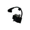 BOBINA MODULO ACCENSIONE MOTOSEGA STIHL MS 150 TC ORIGINALE COD 11464001304